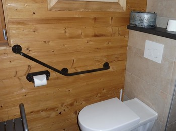Photo n° 7 de la location