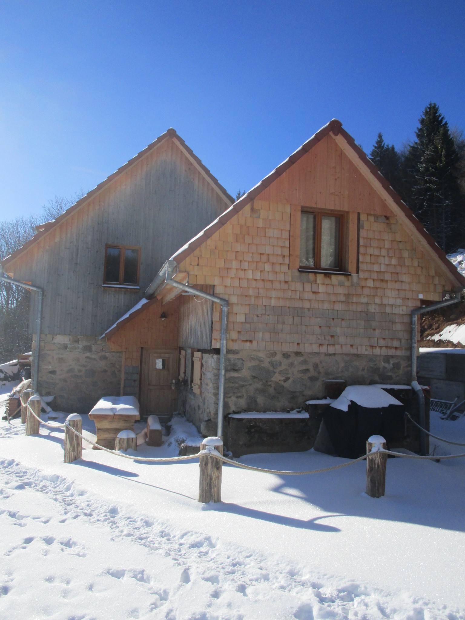 Photo n° 9 de la location