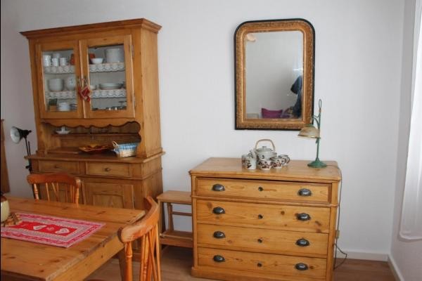 Photo n° 8 de la location