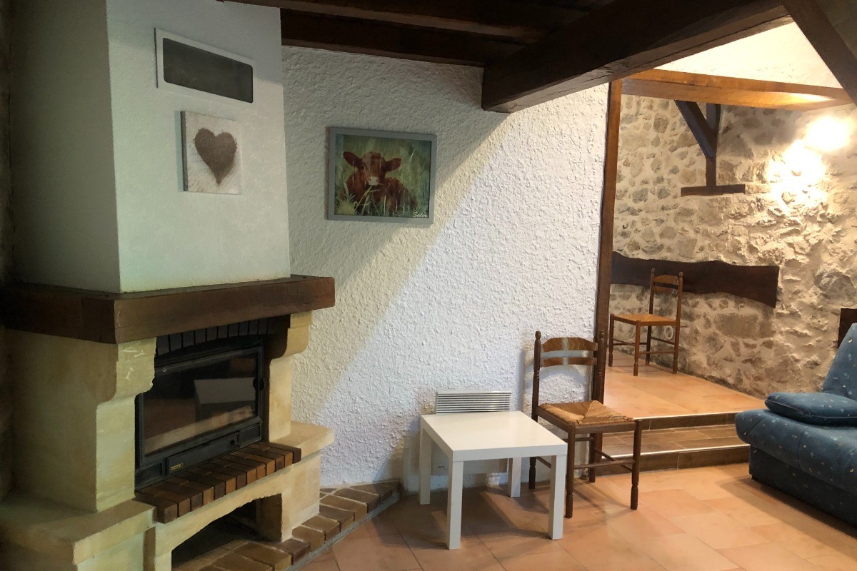 Photo n° 10 de la location