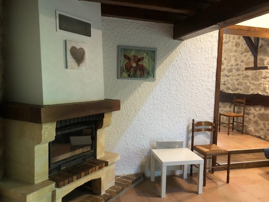 Photo n° 10 of the location