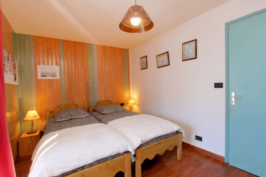 Photo n° 11 de la location