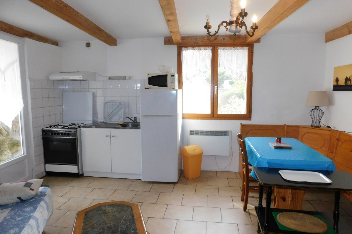 Photo n° 11 of the location