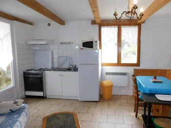 Photo n° 11 of the location