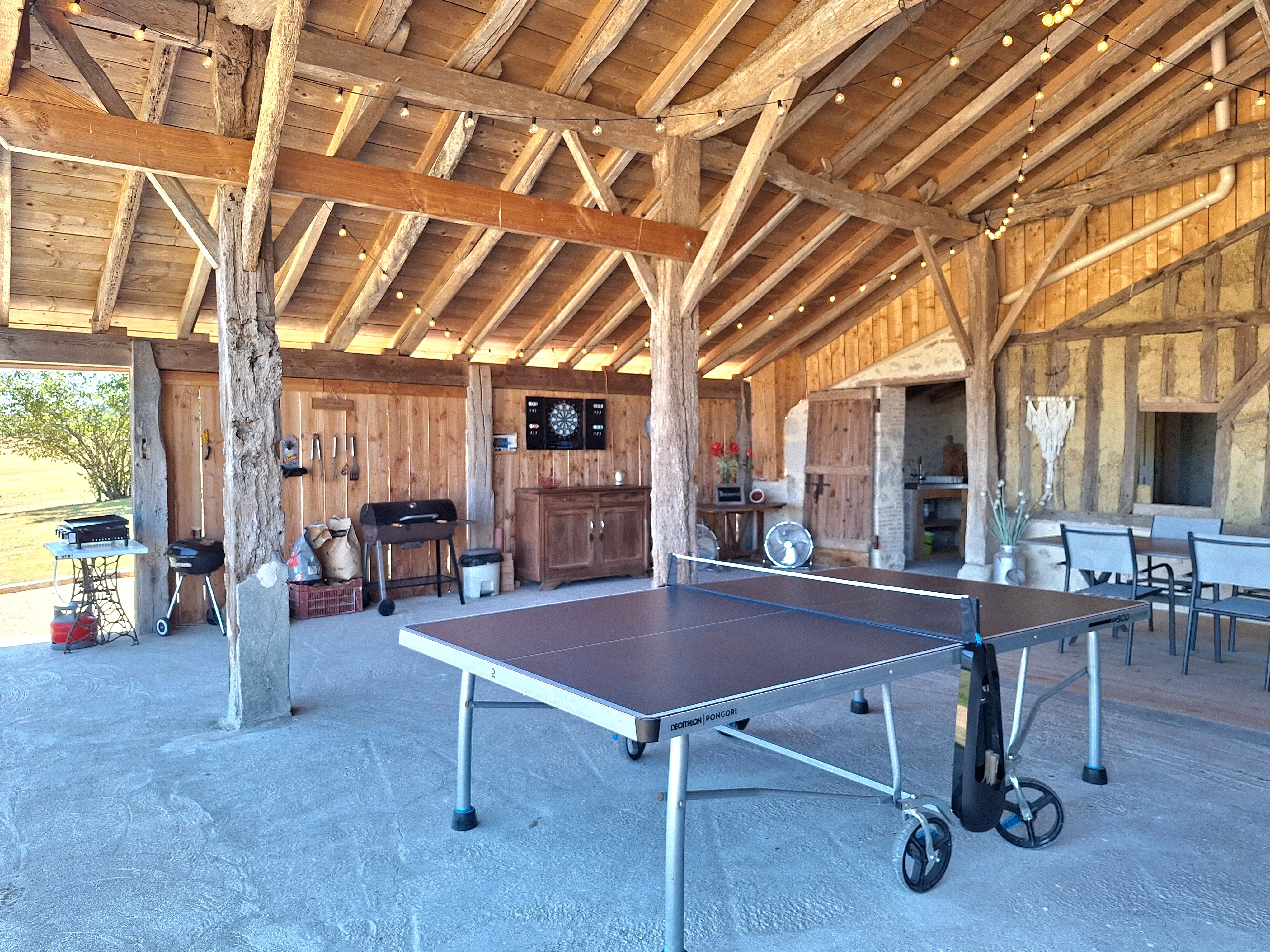 Photo n° 14 of the location