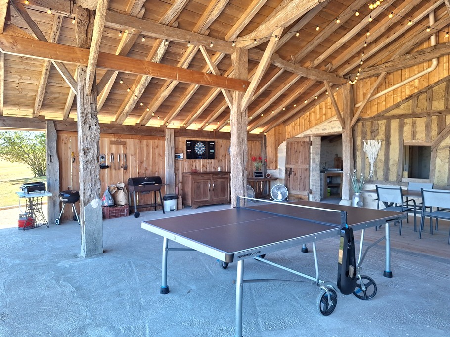 Photo n° 14 of the location