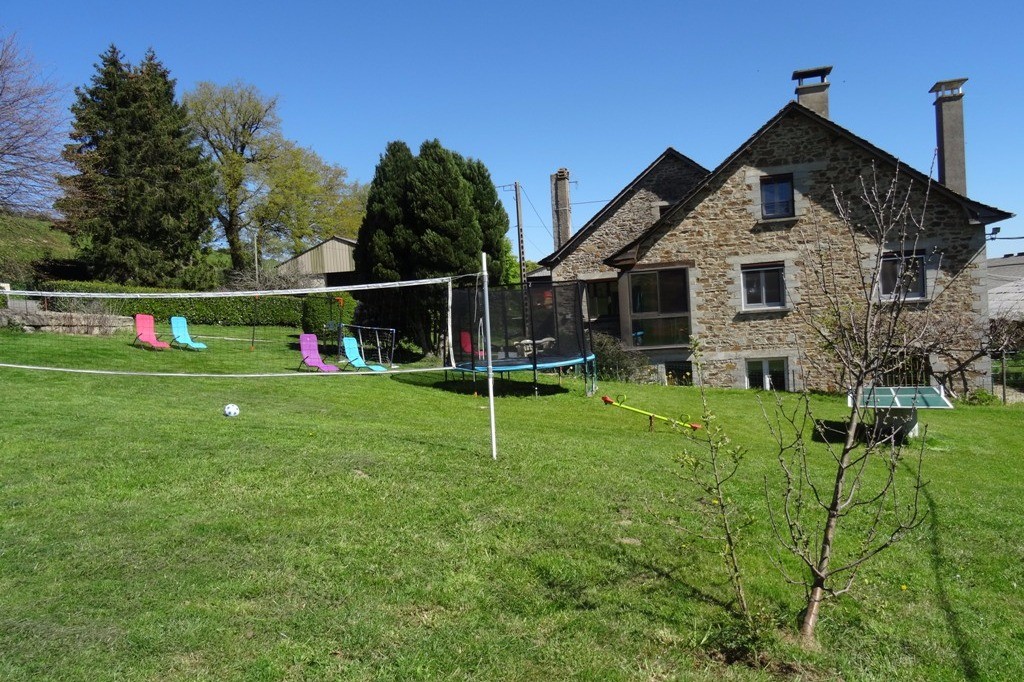 Photo n° 17 of the location