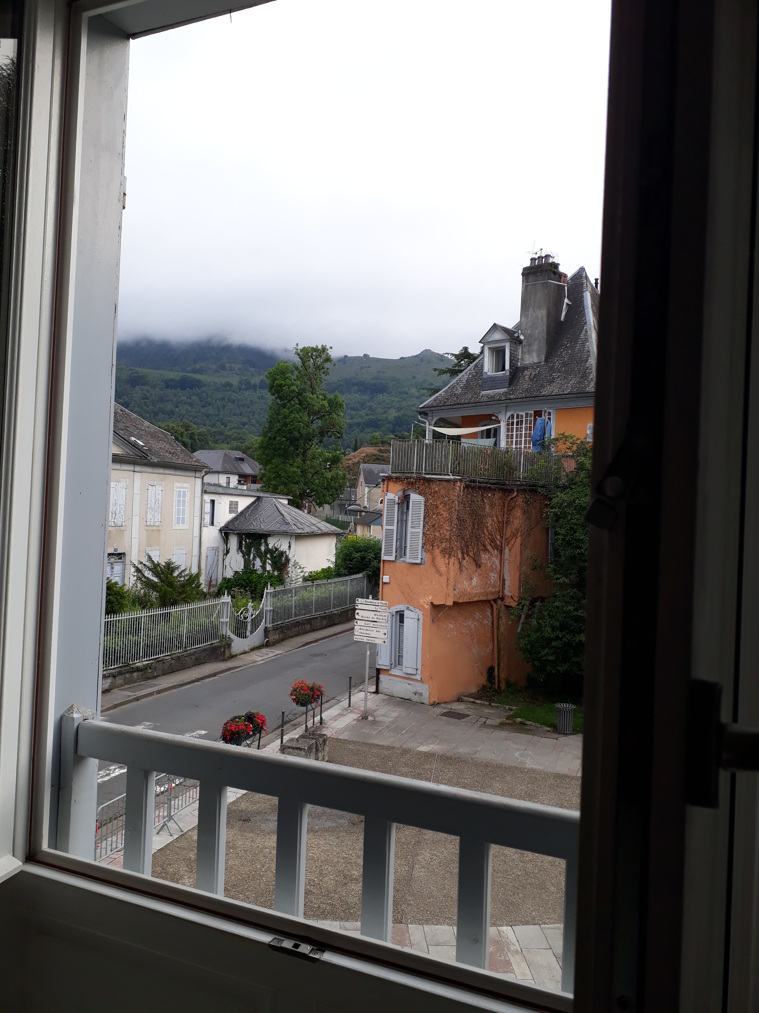 Photo n° 7 of the location