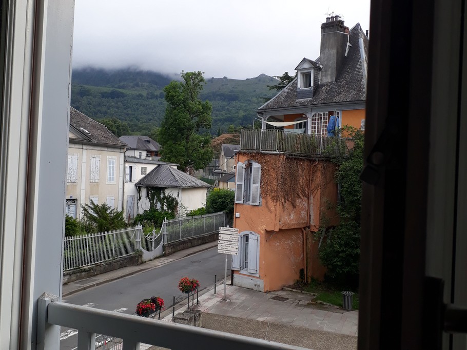 Photo n° 7 of the location