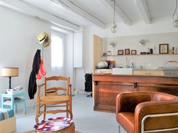 Image n° 3 de la location