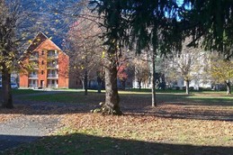 Image n° 4 de la location