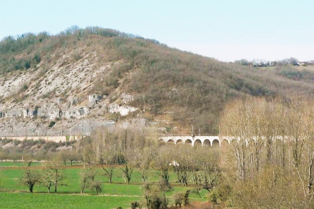 Photo n° 18 of the location