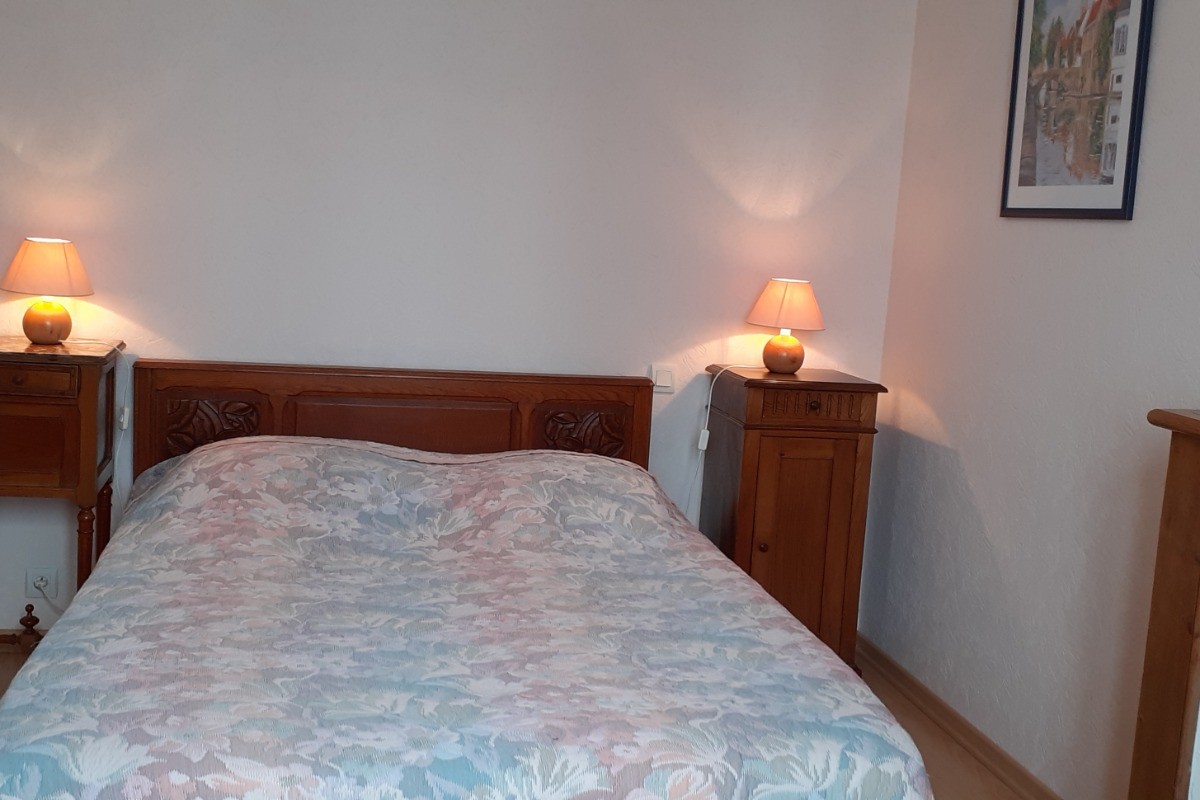 Photo n° 10 of the location