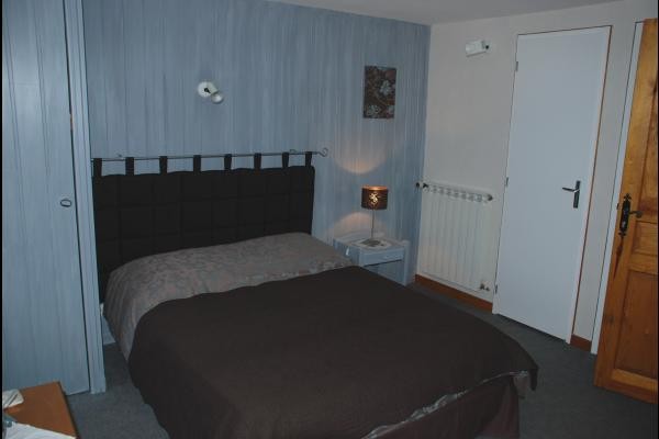 Photo n° 2 of the location