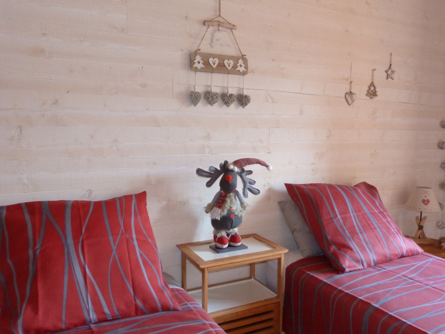 Photo n° 8 of the location