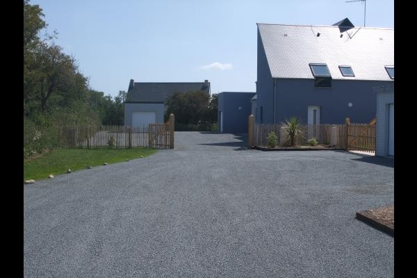 Photo n° 9 de la location