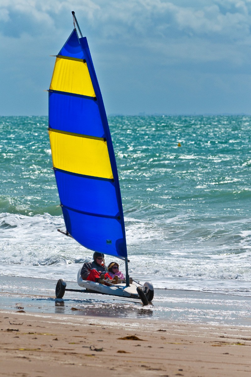 2016_Saint_Martin_de_Brehal_350-Marc_Lerouge.jpg
