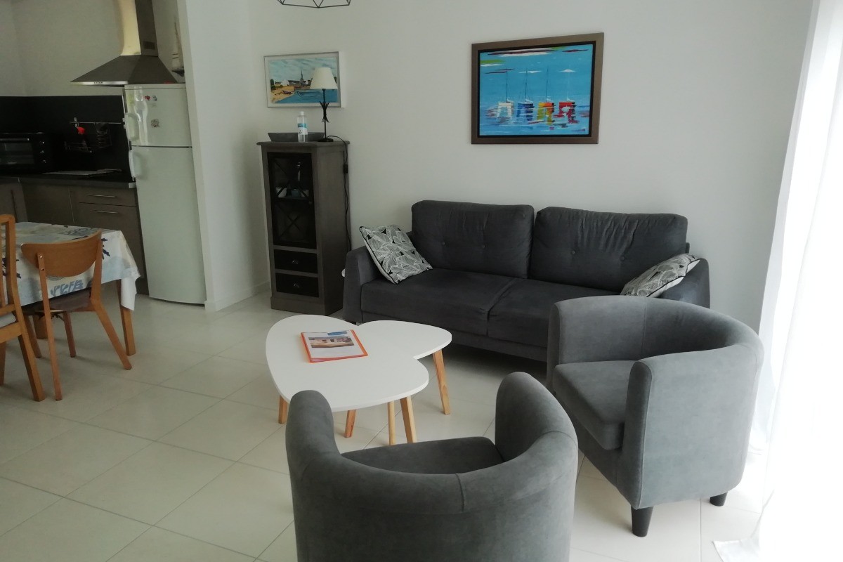Photo n° 11 of the location