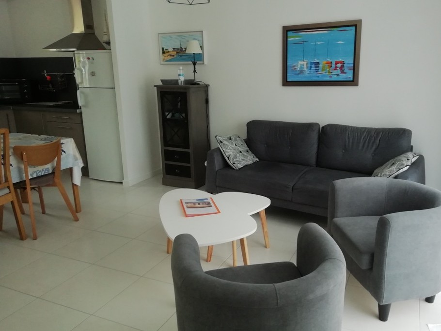 Photo n° 11 de la location