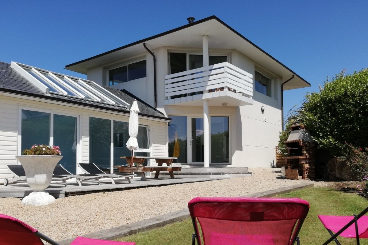 Villa Lara