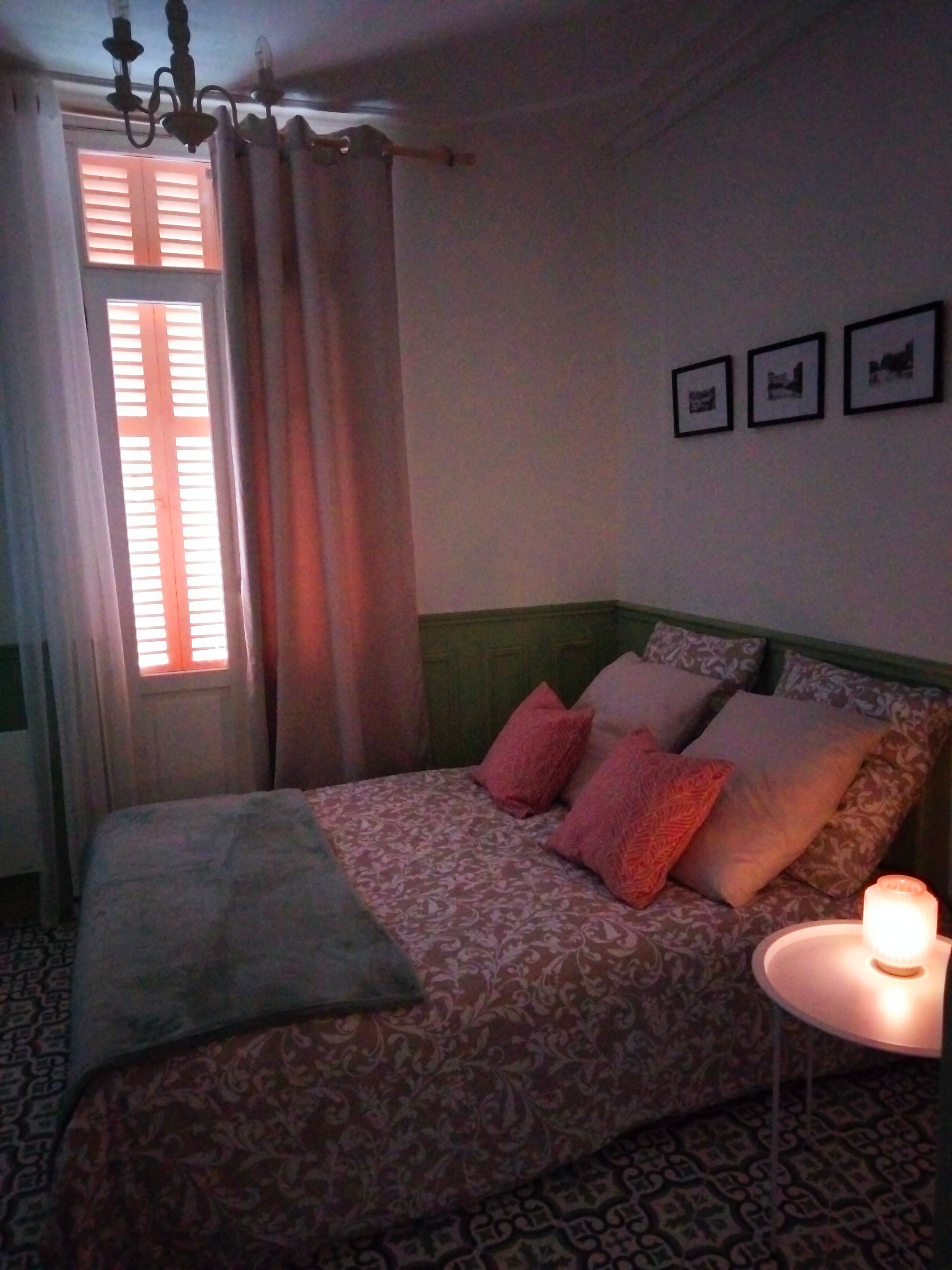 Photo n° 5 of the location