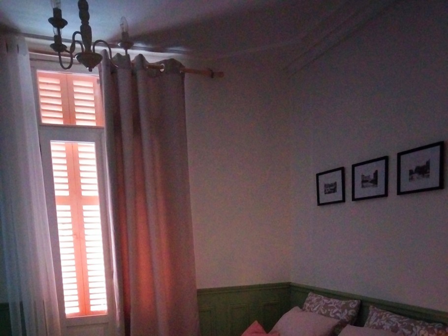 Photo n° 5 of the location