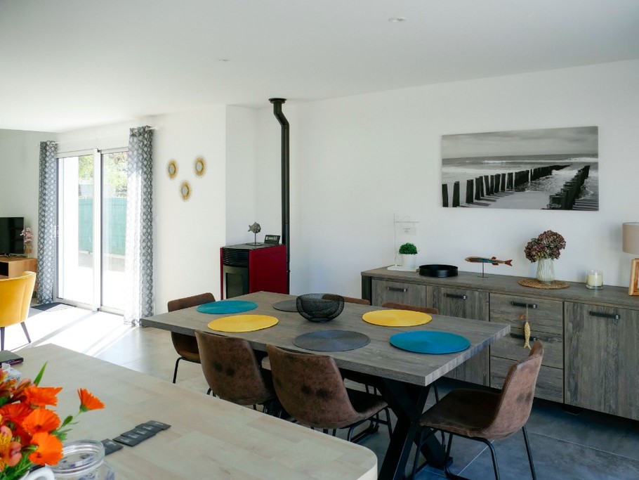 Photo n° 12 de la location