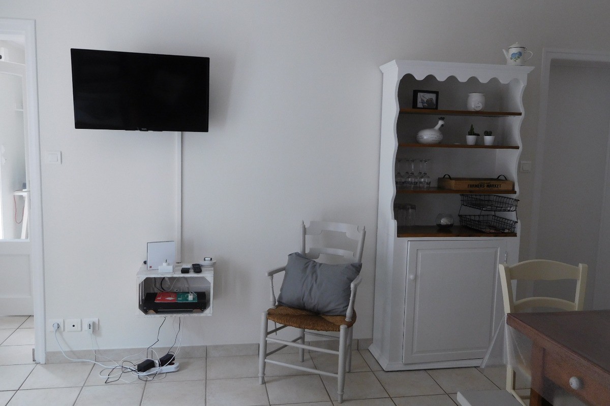 Photo n° 7 de la location