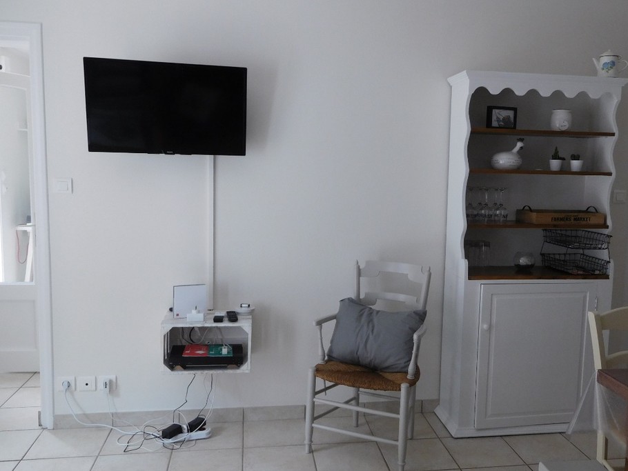 Photo n° 7 of the location