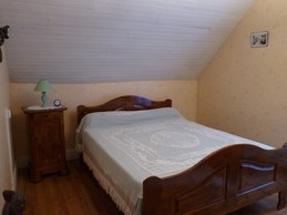 Image n° 4 de la location