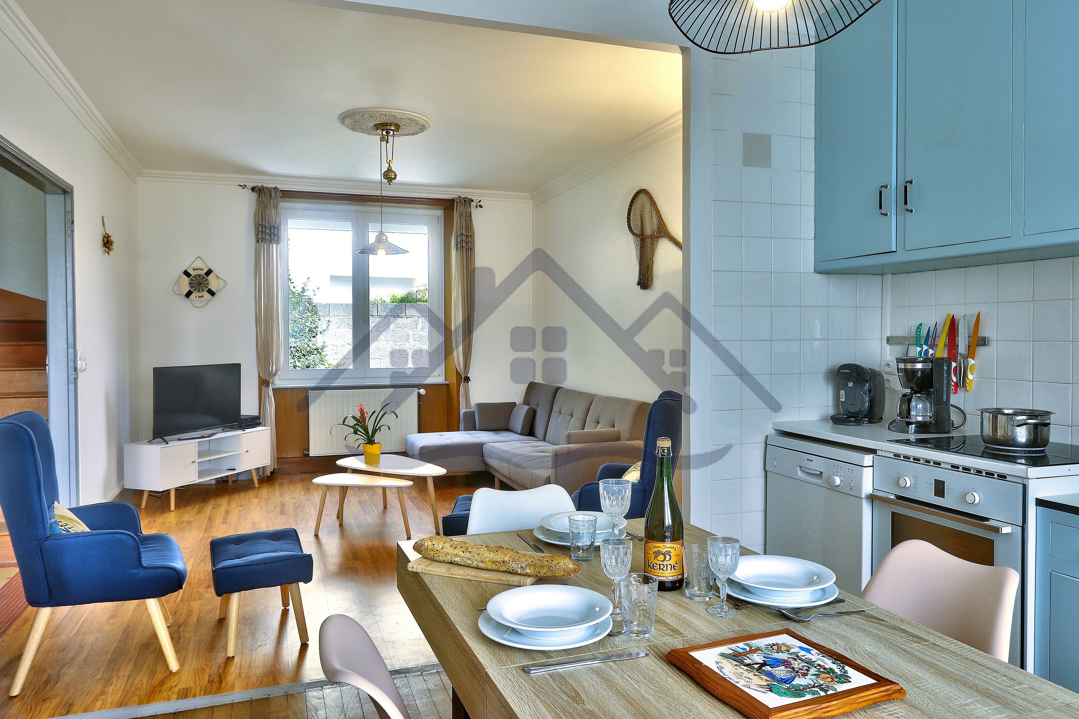 Photo n° 5 de la location