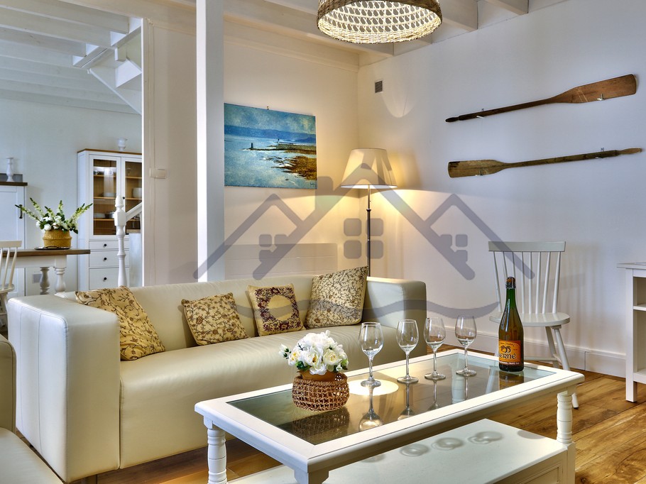 Photo n° 7 of the location