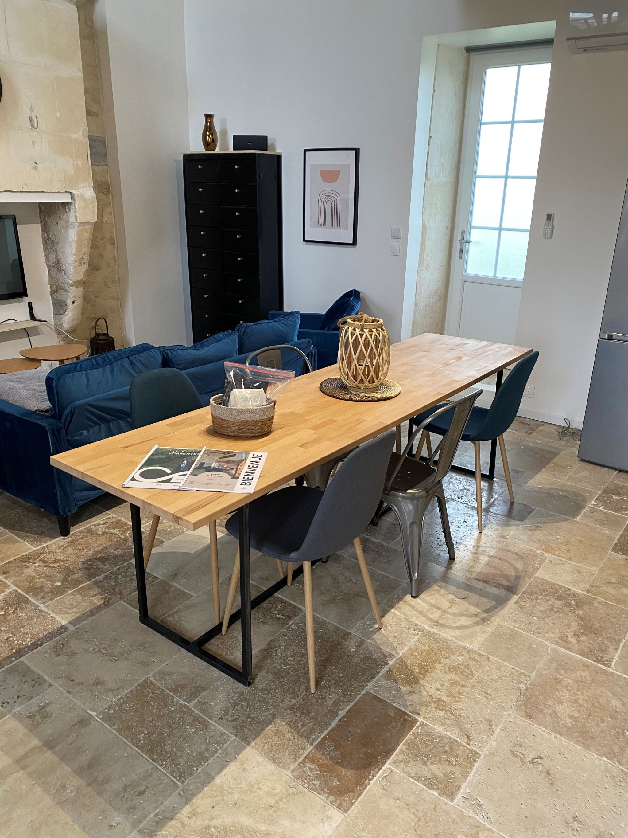 Photo n° 7 of the location