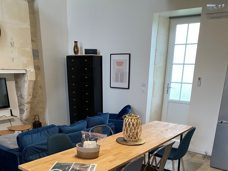 Photo n° 7 of the location