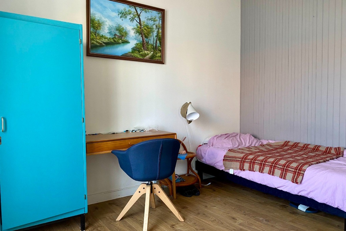 Photo n° 12 of the location