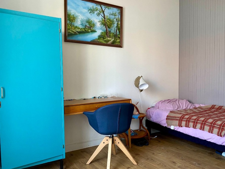 Photo n° 12 of the location