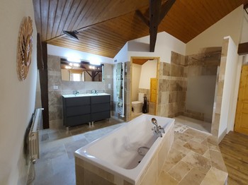 Photo n° 14 de la location