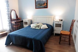 Image n° 5 de la location