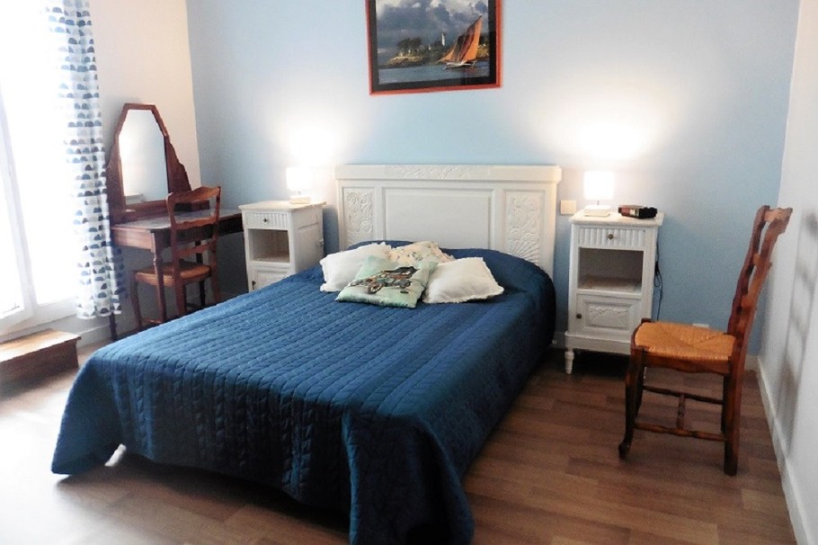 Photo n° 5 of the location