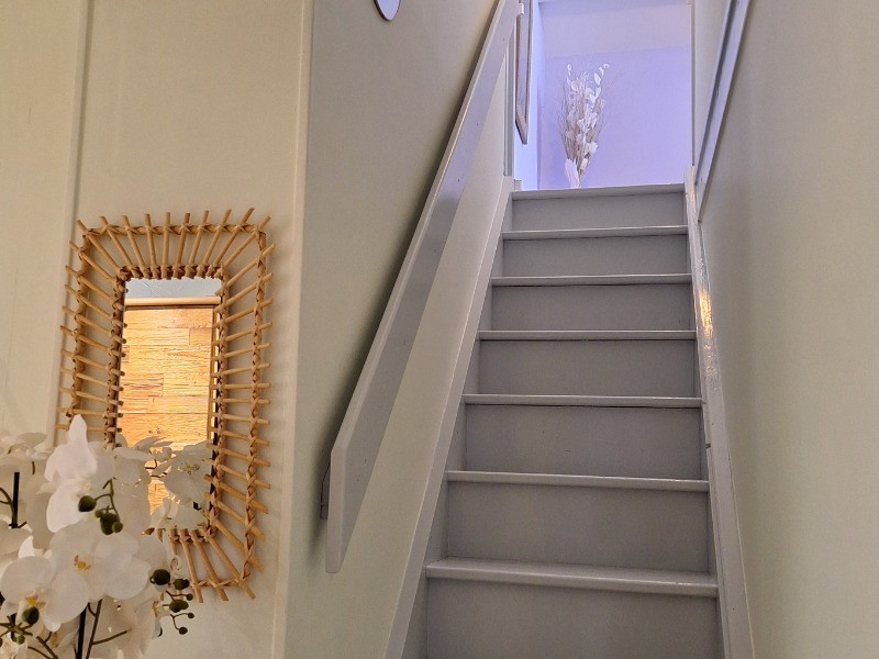 Photo n° 7 de la location