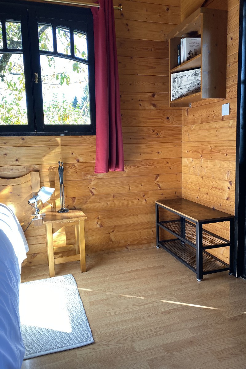 Photo n° 15 de la location