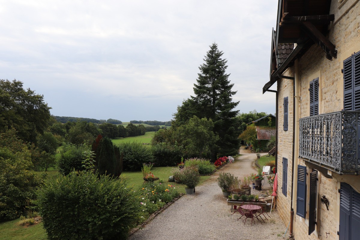 Photo n° 2 de la location