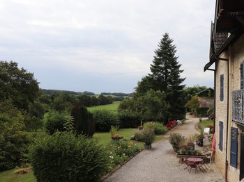 Photo n° 2 de la location
