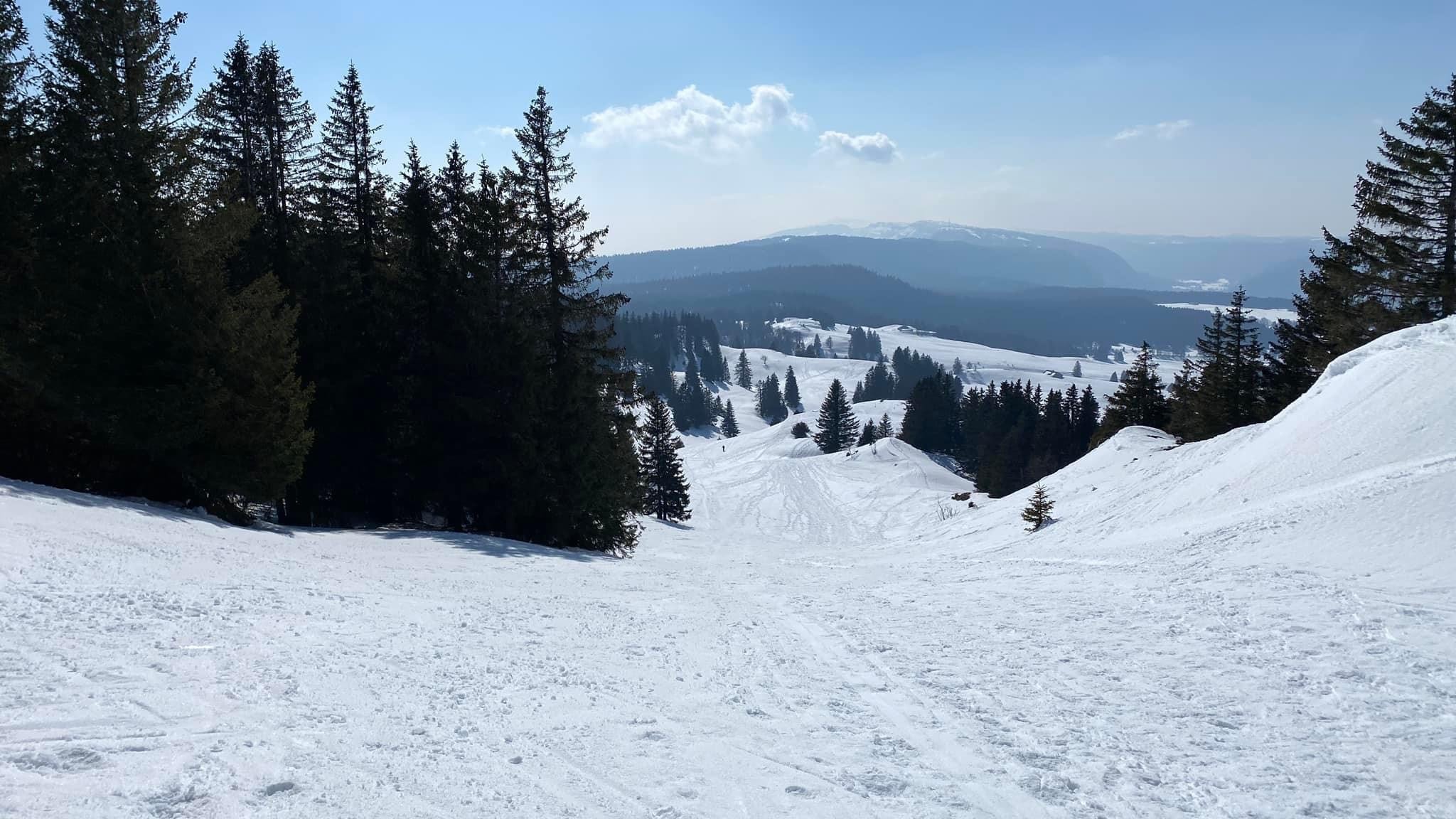 Photo n° 16 of the location