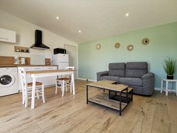 Image n° 2 de la location