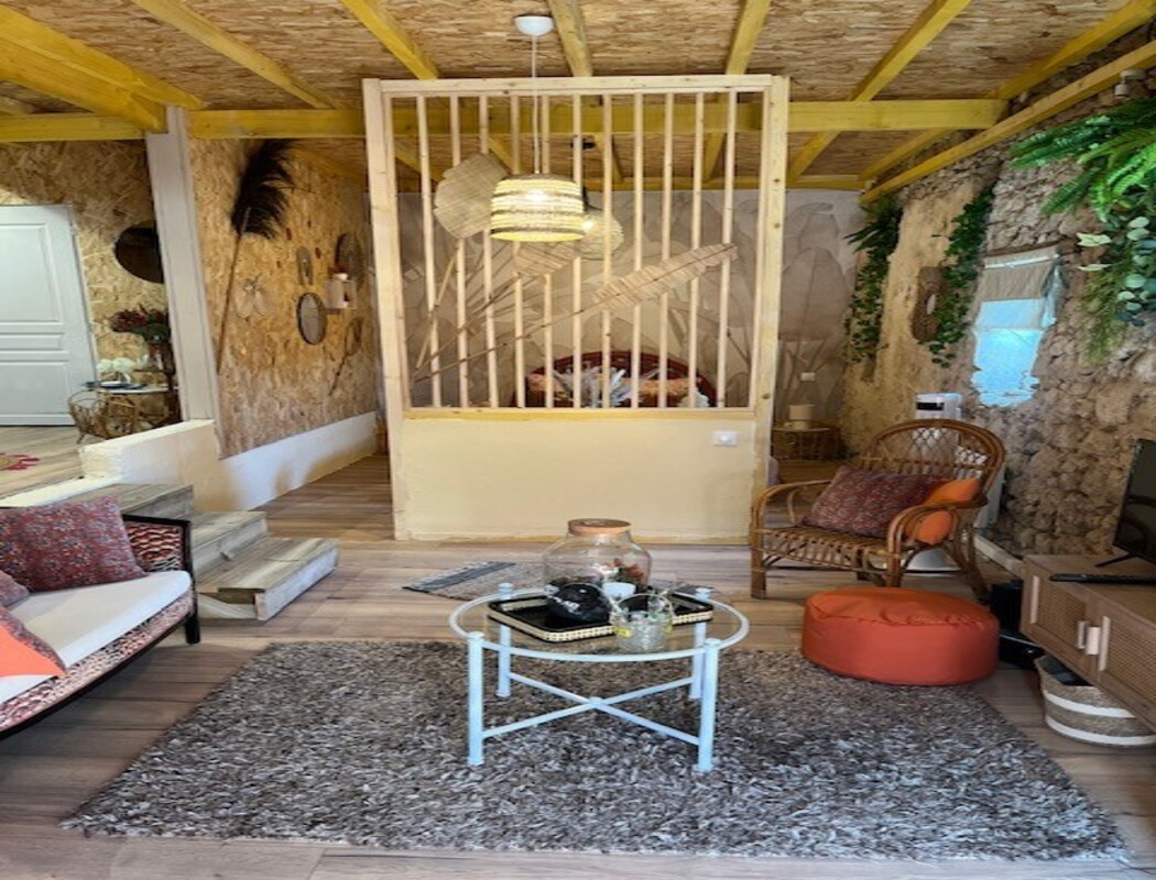 Photo n° 20 of the location