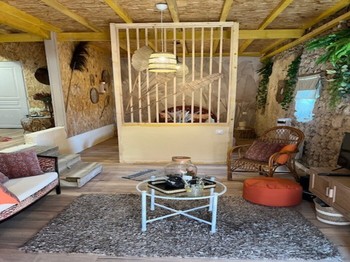 Photo n° 20 of the location