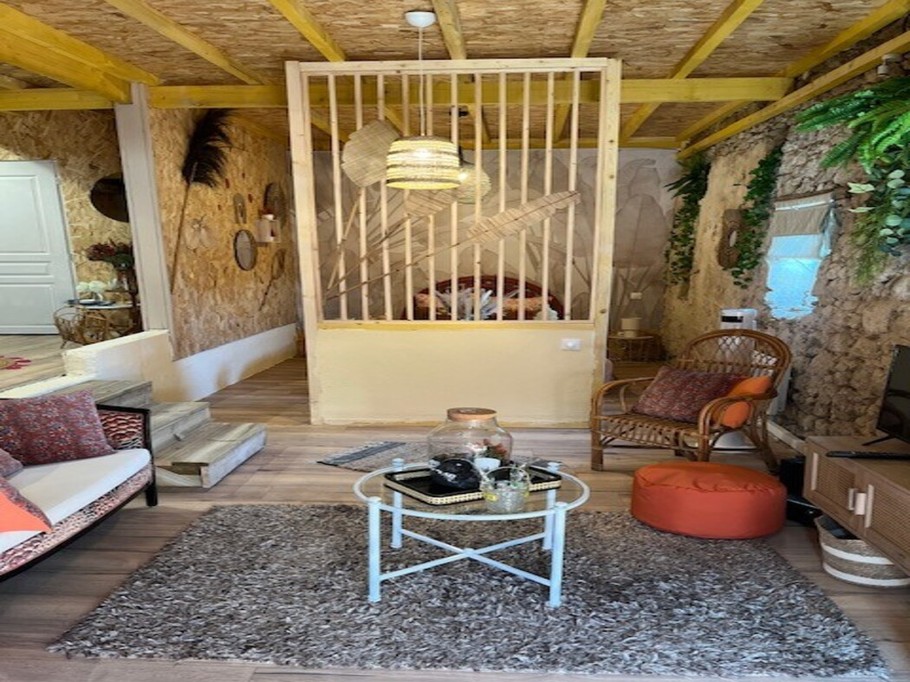 Photo n° 20 of the location