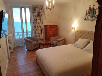 Photo n° 14 de la location