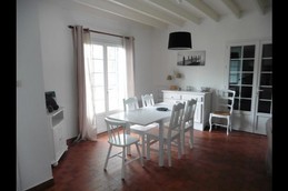 Image n° 5 de la location